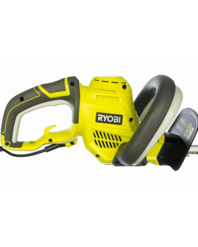 Elektrikli kolkəsən Ryobi RHT4550