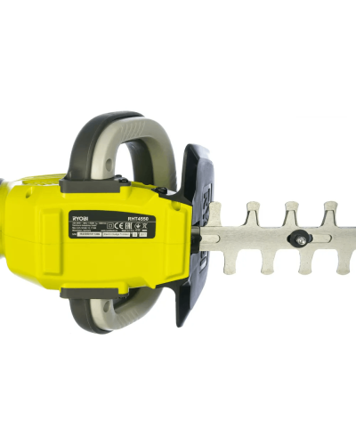 Elektrikli kolkəsən Ryobi RHT4550