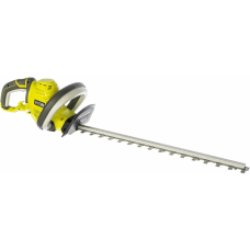 Elektrikli kolkəsən Ryobi RHT5150
