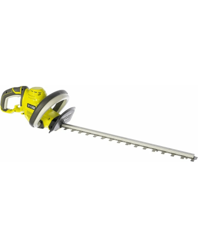 Elektrikli kolkəsən Ryobi RHT5150