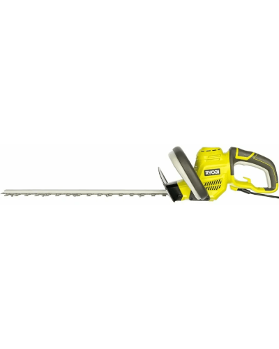 Elektrikli kolkəsən Ryobi RHT5150