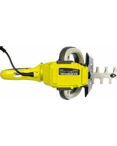 Elektrikli kolkəsən Ryobi RHT5150