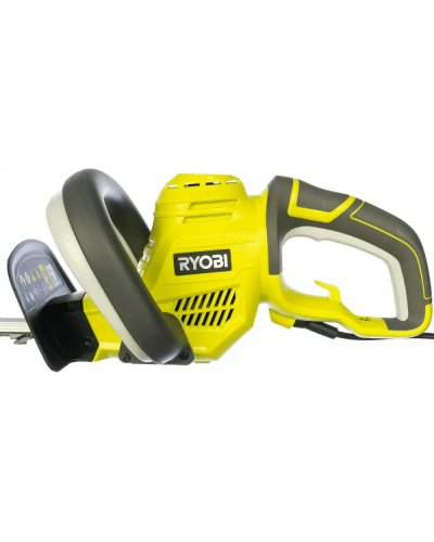 Elektrikli kolkəsən Ryobi RHT5150