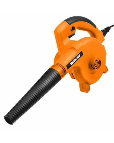 Elektrikli hava üfürən Wokin 787840