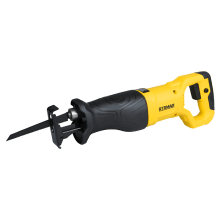 Elektrikli mişar RTRMAX RTH906