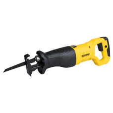 Elektrikli mişar RTRMAX RTH906