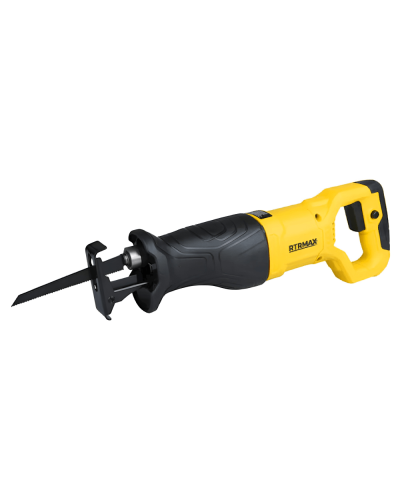 Elektrikli mişar RTRMAX RTH906