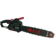 Elektrik mişar P.I.T. PKE405-D1