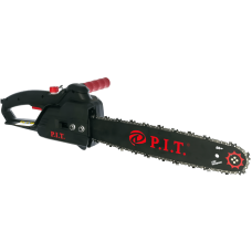 Elektrik mişar P.I.T. PKE405-D1