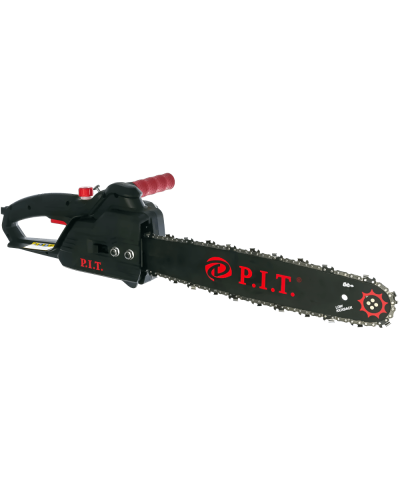 Elektrik mişar P.I.T. PKE405-D1