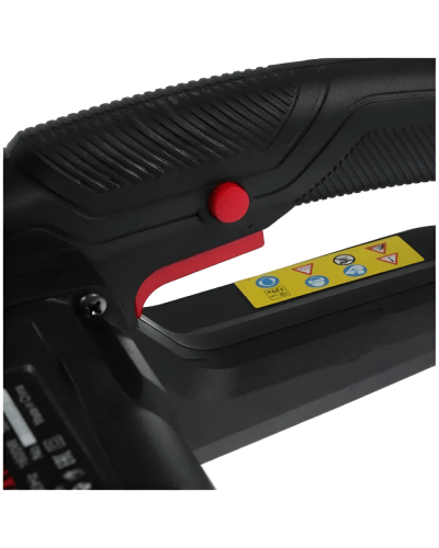 Elektrik mişar P.I.T. PKE405-D1