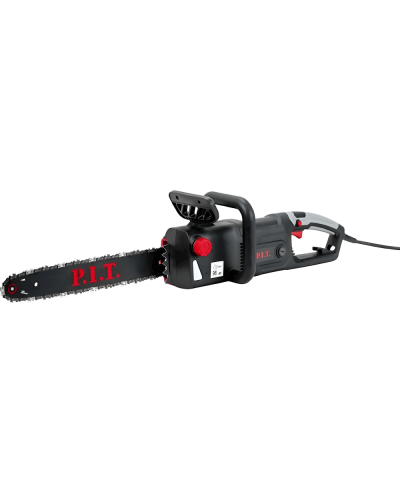 Elektrikli mişar P.I.T. PKE405-C6