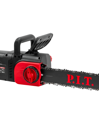 Elektrikli mişar P.I.T. PKE405-C6