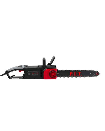 Elektrikli mişar P.I.T. PKE405-C6