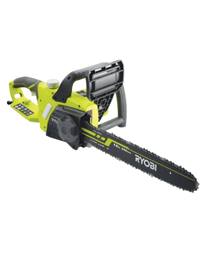 Elektrikli mişar Ryobi RCS1935B