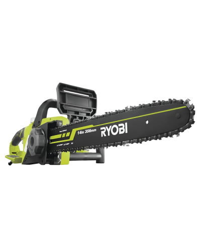 Elektrikli mişar Ryobi RCS1935B