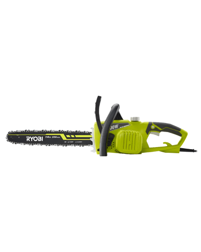 Elektrikli mişar Ryobi RCS1935B