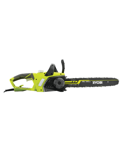 Elektrikli mişar Ryobi RCS1935B