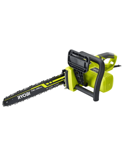 Elektrikli mişar Ryobi RCS1935B