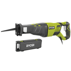 Elektrikli mişar Ryobi RRS1200-K
