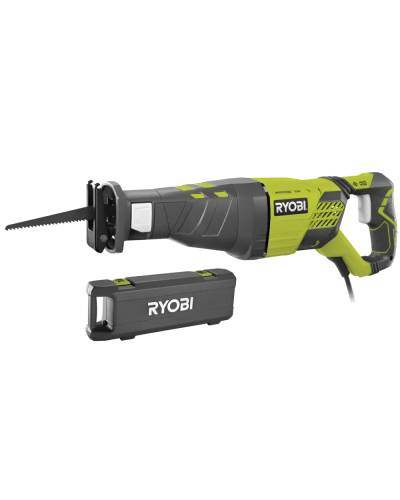 Elektrikli mişar Ryobi RRS1200-K