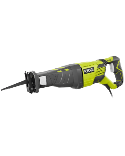 Elektrikli mişar Ryobi RRS1200-K
