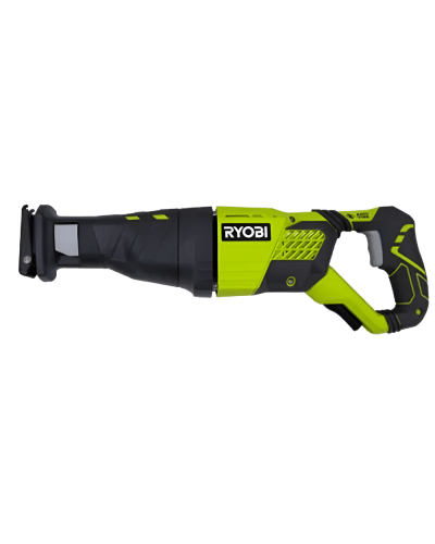 Elektrikli mişar Ryobi RRS1200-K