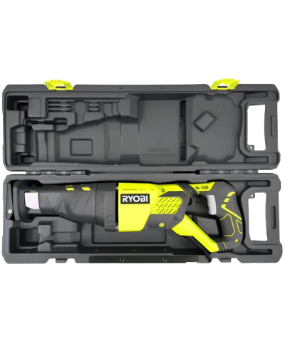 Elektrikli mişar Ryobi RRS1200-K