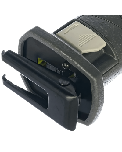 Elektrikli mişar Ryobi RRS1200-K