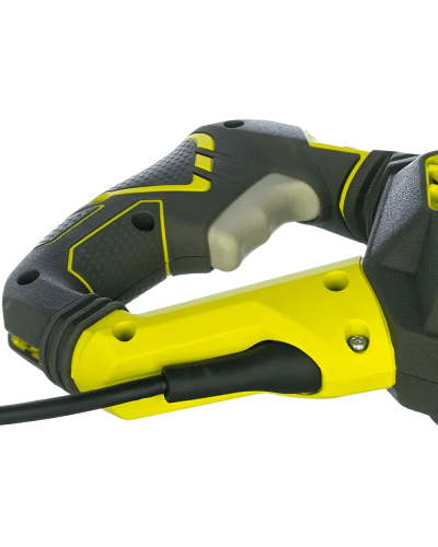 Elektrikli mişar Ryobi RRS1200-K