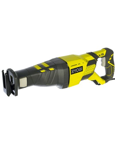 Elektrikli mişar Ryobi RRS1200-K