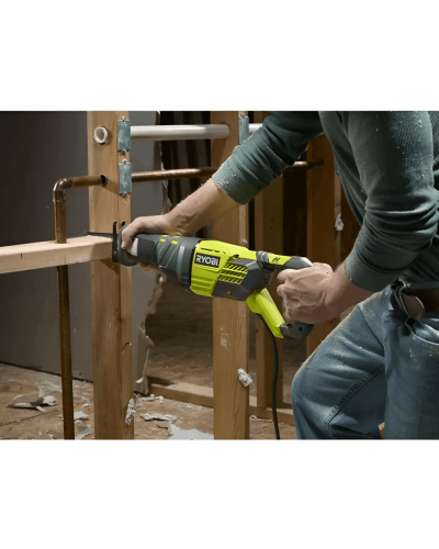 Elektrikli mişar Ryobi RRS1200-K