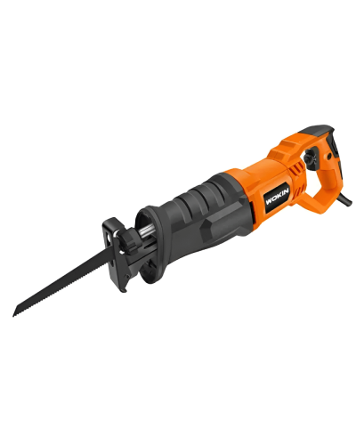 Elektrikli mişar Wokin 789271