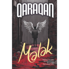 Kitab "Mələk"