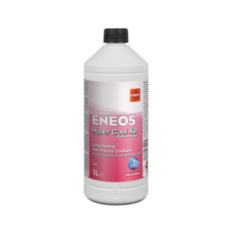 Antifriz Eneos Hyper Cool XB-26 A 1 lt