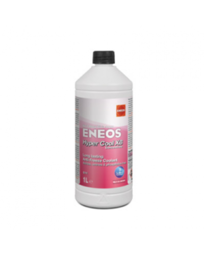 Antifriz Eneos Hyper Cool XB-26 A 1 lt