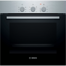 Soba Bosch HBF011BR0Q