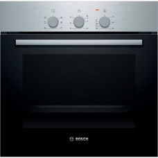 Soba Bosch HBF011BR0Q