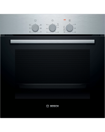 Soba Bosch HBF011BR0Q