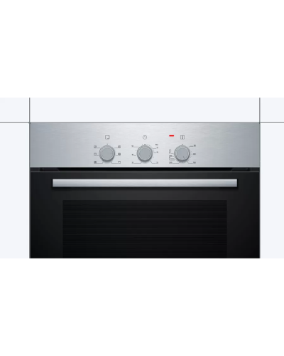 Soba Bosch HBF011BR0Q