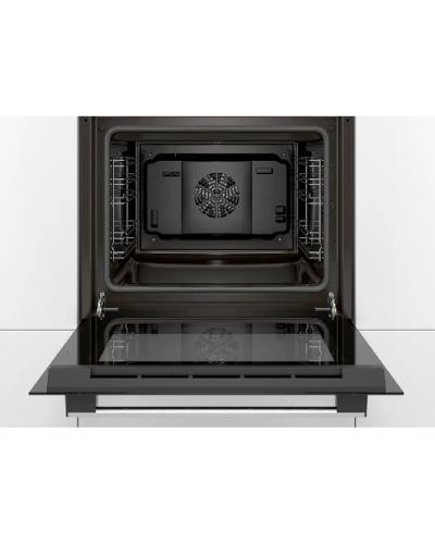 Soba Bosch HBF011BR0Q