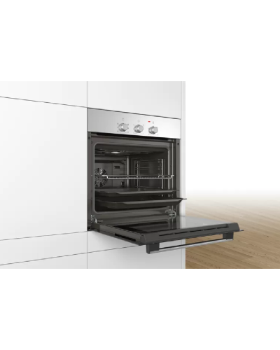 Soba Bosch HBF011BR0Q