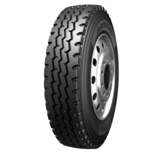 BlackHawk BAM01 122/118L 14PR 7.50/R16LT