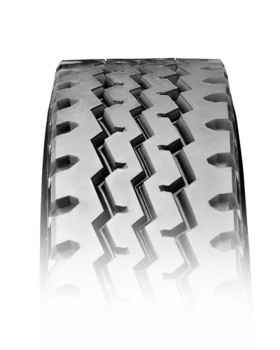 BlackHawk BAM01 122/118L 14PR 7.50/R16LT