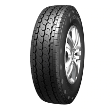 BlackHawk Hiscend-H HL01 102/100Q 8PR 185/R14C