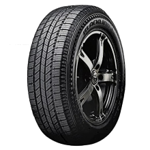 BlackHawk Hiscend-H HL02 115/110N 12PR 7.00/R16LT