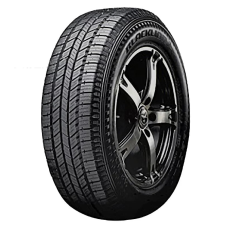 BlackHawk Hiscend-H HL02 115/110N 12PR 7.00/R16LT