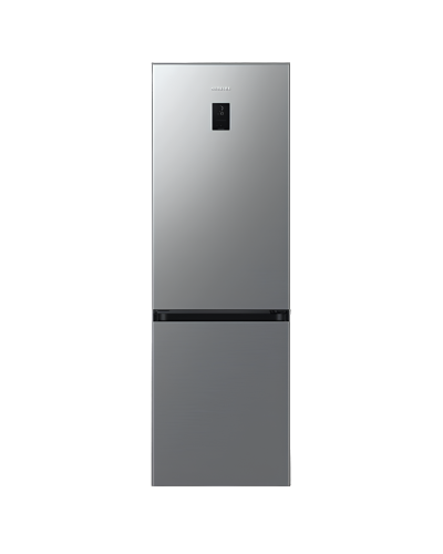 Soyuducu Samsung RB34C670ES9/WT