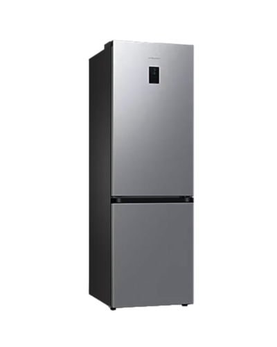 Soyuducu Samsung RB34C670ES9/WT