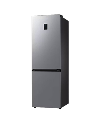 Soyuducu Samsung RB34C670ES9/WT